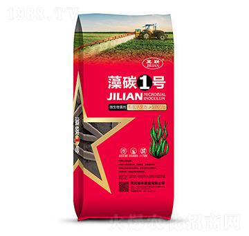 ��̼1̖(h��o)-΢�������-