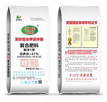 ��(f��)�Ϸ���18-0-23-��������⛸��\��-(li��n)�S�ʘI(y��)