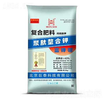 �ͺϷ���13-16-14-��������⛸��\��-(li��n)�S�ʘI(y��)