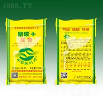 ��̼+��̼����-����Դ