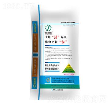 �����ЙC(j��)��-�����Č�-