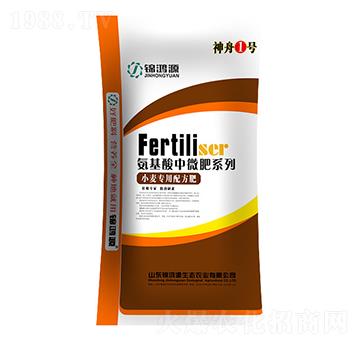 ��������΢С�������䷽