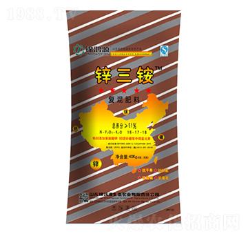 �\���@16-17-18-�\��Դ