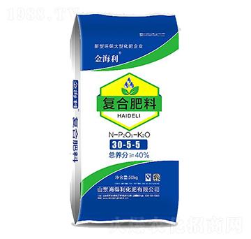 ��(f��)�Ϸ���30-5-5-����-������