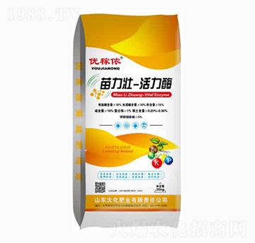 �����ѻø-�󻯷ʘI(y��)