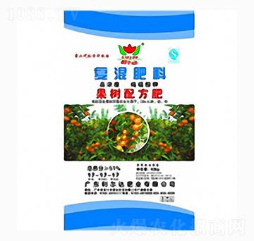 ���䌣�Ïͻ����17-17-17-�����_