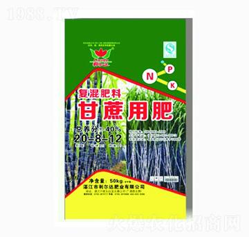 ���ጣ(zhu��n)�Ï�(f��)�����20-8-12-�����_(d��)