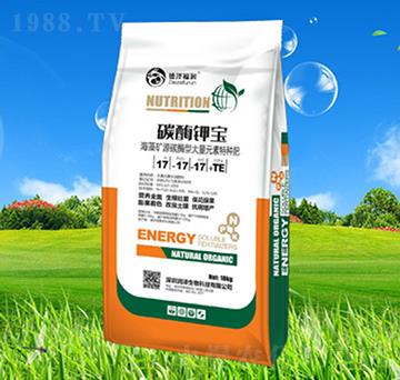 ̼ø⛌�17-17-17+TE-��������