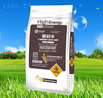 �����S-��������