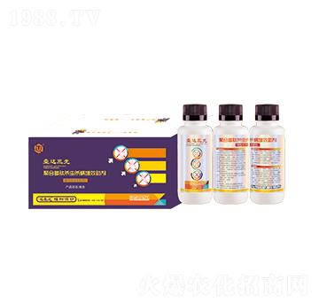 �ۺ϶��Ě��x������Ч����-Ҽ�_(d��)����-��(y��u)���_(d��)