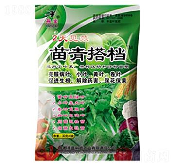 �����n-�S��