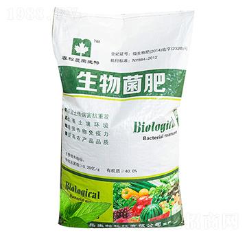 �������-�r(n��ng)��(l��)����