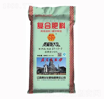 �ͺϷ���27-17-7-�F��ʩ���-�F��