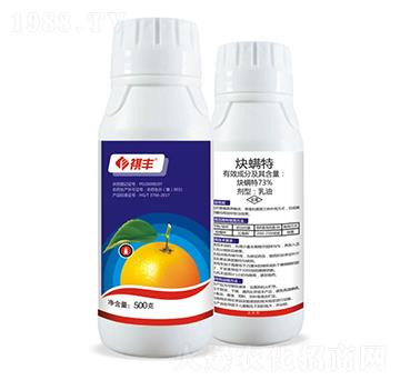 73%Ȳ����-���S�r(n��ng)�I(y��)