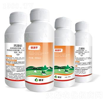 20%������Ҹ���+40%����������-���Mƽ-���S�r(n��ng)�I(y��)