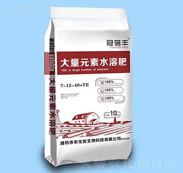 ����ʹ���Ԫ��ˮ�ܷ�7-12-40+TE-�����S-�r(n��ng)�o�n