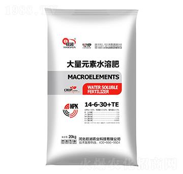 ����Ԫ��ˮ�ܷ���-14-6-30+TE-�����r(n��ng)�I(y��)