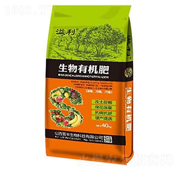 �����ЙC(j��)��-����-���S�ʘI(y��)