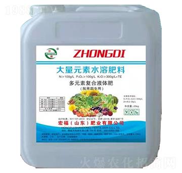 ���Һ�w��-�긣