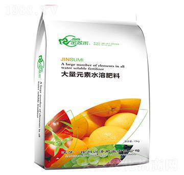 ����Ԫ��ˮ�ܷ�-���K��-���ɷʘI(y��)