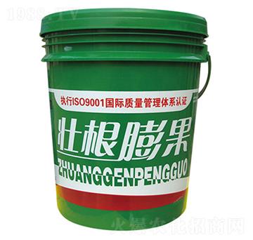 ��������ˮ�ܷ�-������-���ɷʘI(y��)