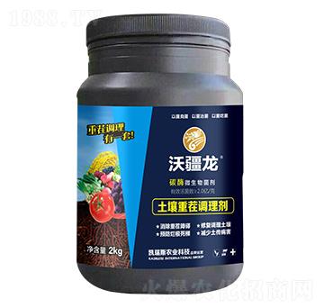 �����ز��{(di��o)�턩-�ֽ���