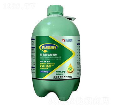 5kg��(f��)��΢�������-