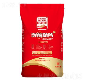 ̼ø���}-�����f�@-��Z�r�I(y��)