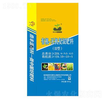 ��͹��II���ЙC�o�C�ͻ����10-10-5-���SԴ