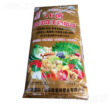 16���ͺ�΢�������-��������