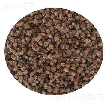 �D���ЙC(j��)��-�����o(j��)�ʘI(y��)