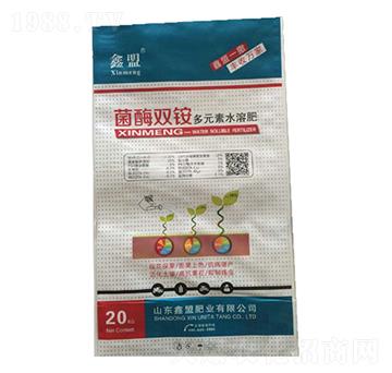 ��ø�p�@��Ԫ��ˮ�ܷ�-�����o�ʘI(y��)