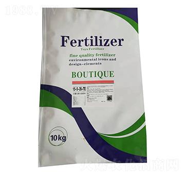 ����Ԫ��ˮ�ܷ�13-5-35+TE-�����o�ʘI(y��)