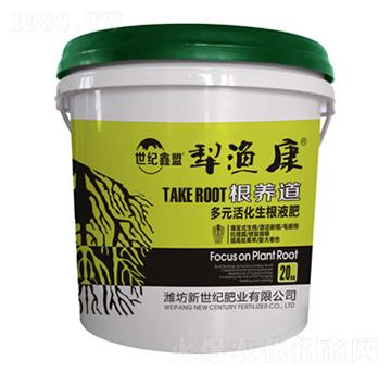 ��Ԫ�����Һ��-���B(y��ng)��-�����o(j��)�ʘI(y��)