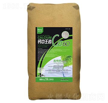 �߼��}-����Ca60-��Ƚ���Q