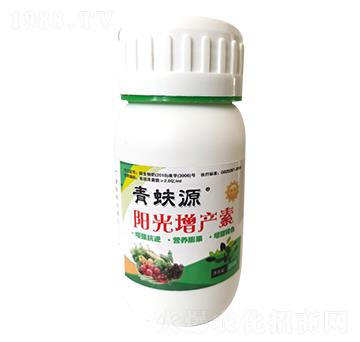 ���Դ��ꖹ����a�أ�-��������