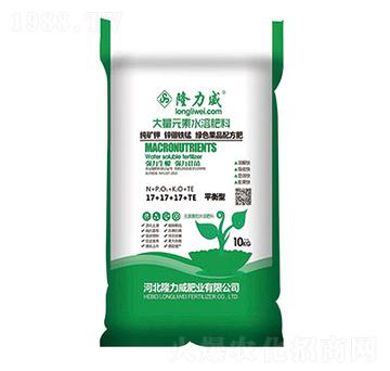 ���V⛴���Ԫ��ˮ�ܷ�17+17+17+TE-¡����