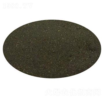 ��(n��i)�ɹż���S�ЙC(j��)�ʷۄ�-�G���r(n��ng)�I(y��)