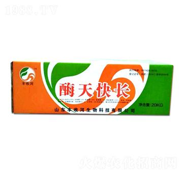 ø����L-�S�պ�