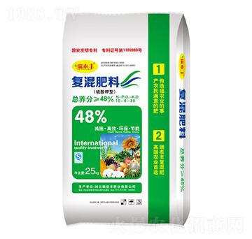 ������͏ͻ����10-8-30-ʩ���S