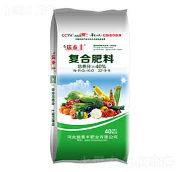 �ЙC(j��)��߷���ˮ�ܾ�ጷʏ�(f��)�Ϸ���22-9-9-ʩ���S