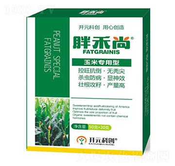 ���׌�����-�ֺ���-����ֲ��