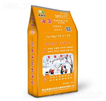 ���帻��΢��Ԫ��ˮ�ܷʣ��}�V�\����-��ϲ��