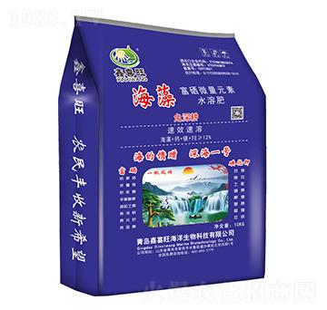 ���帻��΢��Ԫ��ˮ�ܷʣ��������-�һ̖-��ϲ��