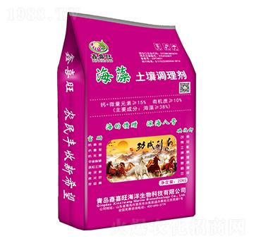 ���������{(di��o)�턩-���̖-��ϲ��