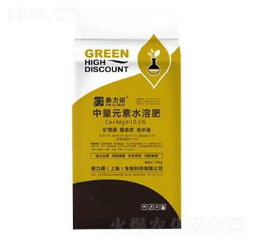 ����Ԫ��ˮ�ܷ�-̩���Z