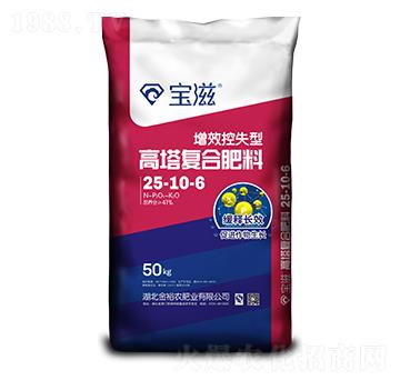 ��Ч��ʧ�͸�����(f��)�Ϸ���25-10-6-����-��ԣ�r(n��ng)