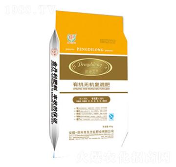 �ЙC�o�C�ͻ��-�|���t