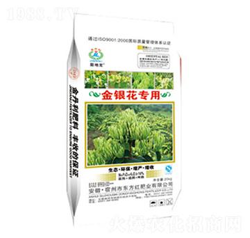 ���y�����Ïͻ����-�|