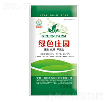 �Gɫ�f�@-�|���t